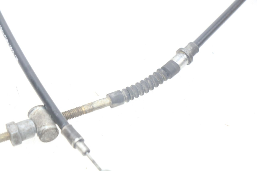 photo de CABLE DE FRENO DELANTERO PEUGEOT LUDIX 50 (2005 - 2007)