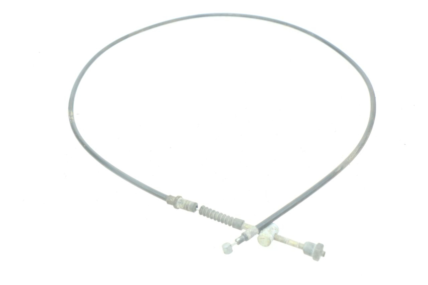 photo de CABLE DE FRENO DELANTERO PEUGEOT LUDIX 50 (2005 - 2007)