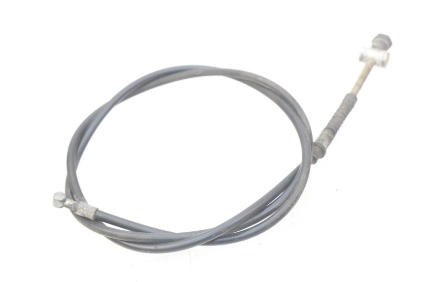 photo de CABLE DE FRENO DELANTERO PEUGEOT LUDIX 50 (2005 - 2007)