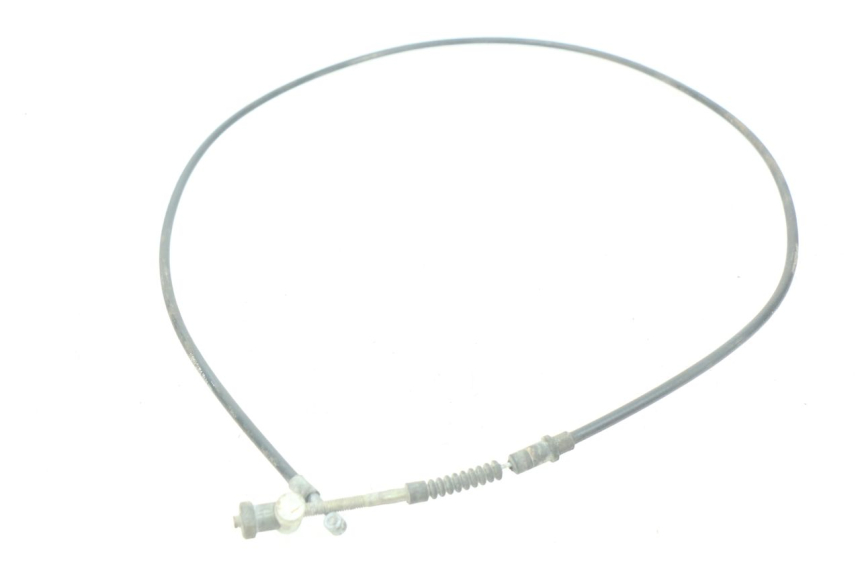 photo de CABLE DE FRENO DELANTERO PEUGEOT LUDIX 50 (2005 - 2007)