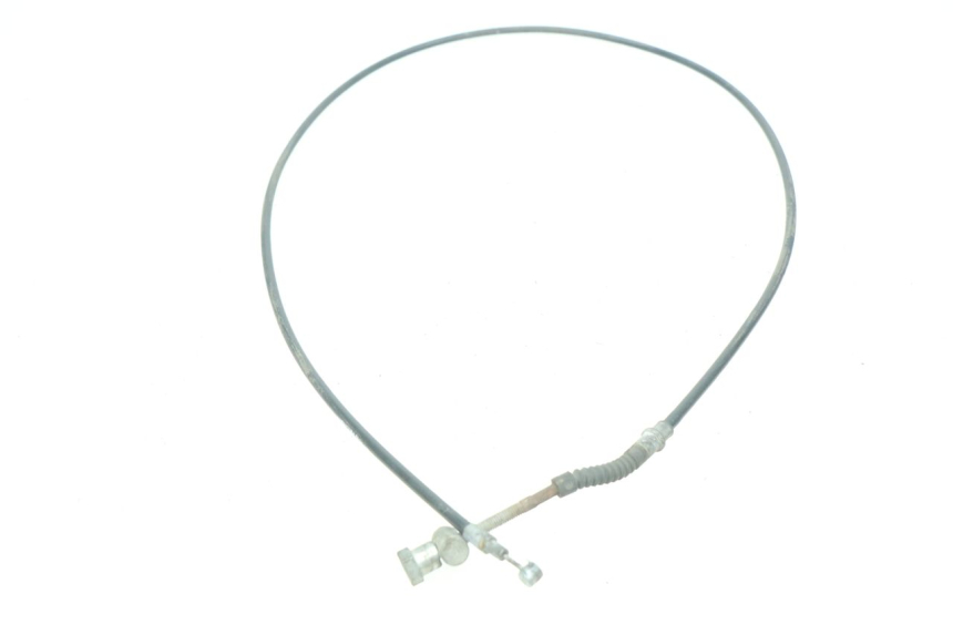 photo de CABLE DE FRENO DELANTERO PEUGEOT LUDIX 50 (2008 - 2017)