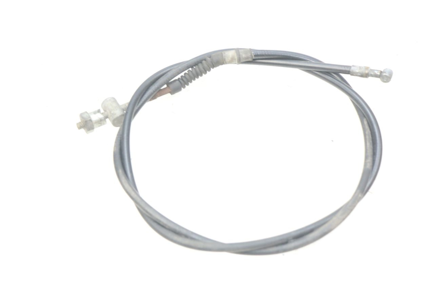 photo de CABLE DE FRENO DELANTERO PEUGEOT LUDIX 50 (2008 - 2017)