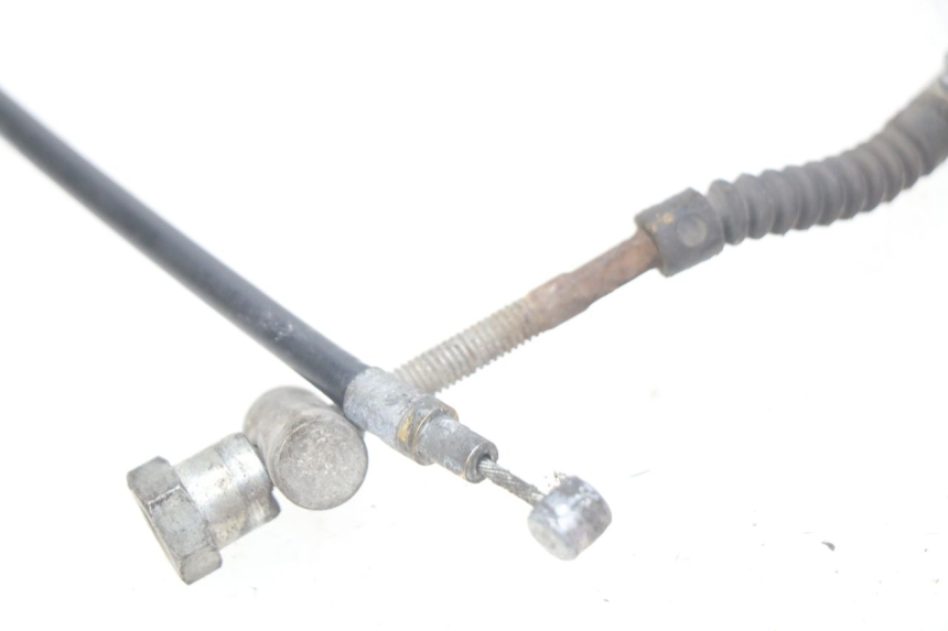 photo de CABLE DE FRENO DELANTERO PEUGEOT LUDIX 50 (2008 - 2017)