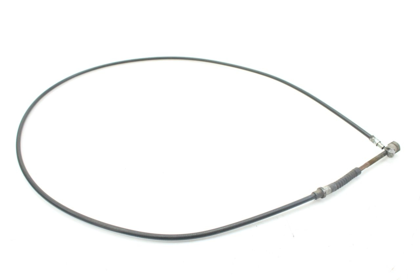 photo de CABLE DE FRENO DELANTERO PEUGEOT LUDIX 50 (2008 - 2017)