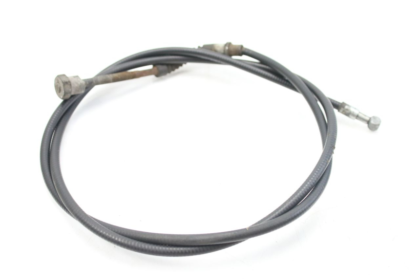 photo de CABLE DE FRENO DELANTERO PEUGEOT LUDIX 50 (2008 - 2017)