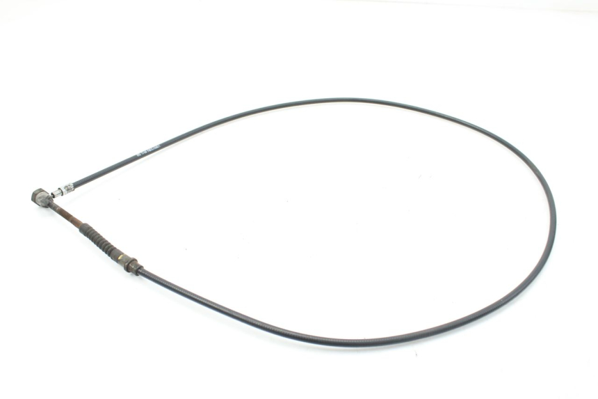 photo de CABLE DE FRENO DELANTERO PEUGEOT LUDIX 50 (2008 - 2017)