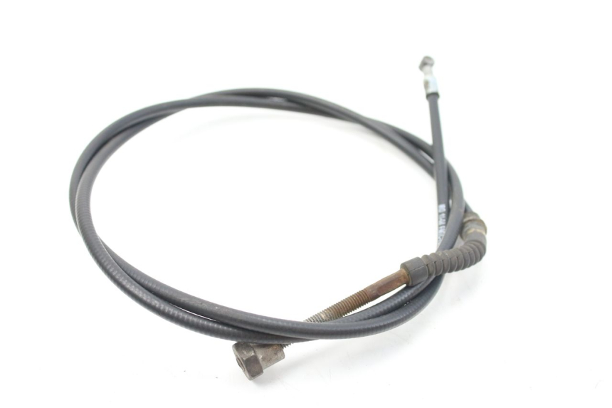 photo de CABLE DE FRENO DELANTERO PEUGEOT LUDIX 50 (2008 - 2017)