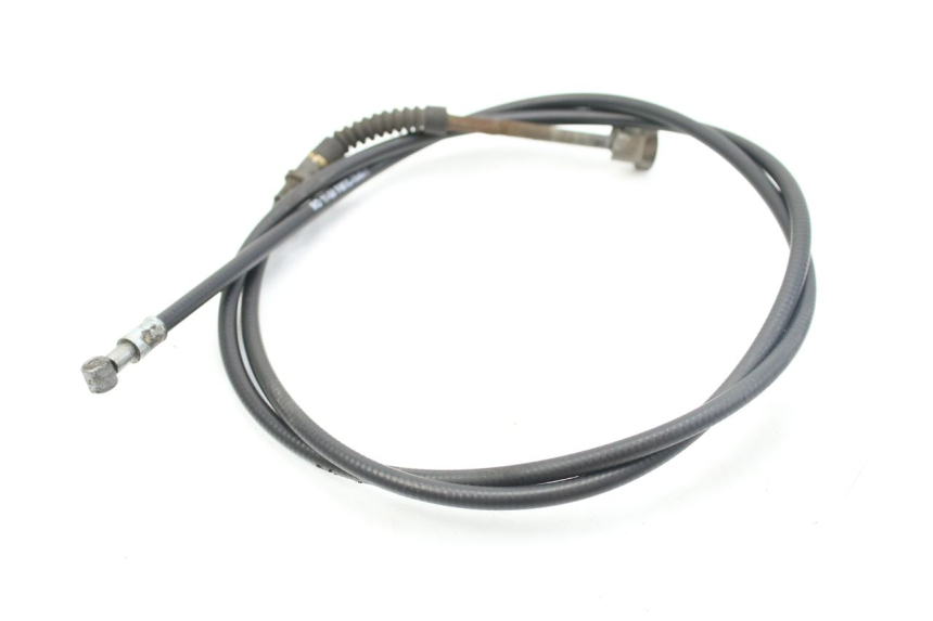 photo de CABLE DE FRENO DELANTERO PEUGEOT LUDIX 50 (2008 - 2017)