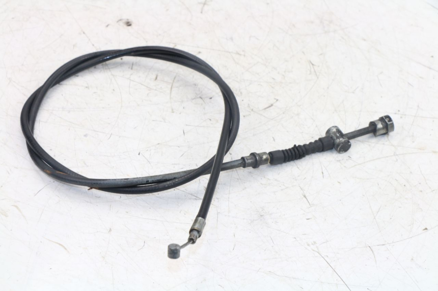 photo de CABLE DE FRENO DELANTERO PEUGEOT LUDIX 50 (2008 - 2017)