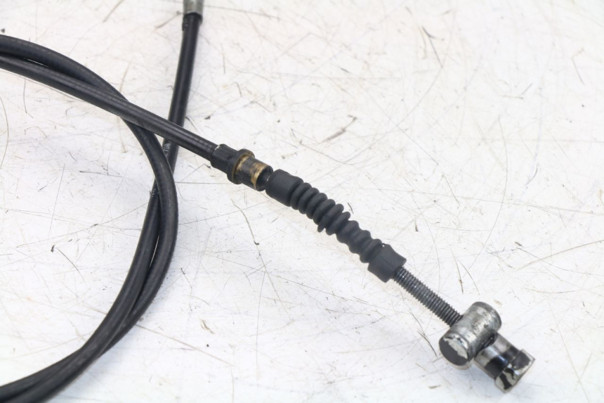 photo de CABLE DE FRENO DELANTERO PEUGEOT LUDIX 50 (2008 - 2017)