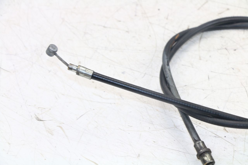 photo de CABLE DE FRENO DELANTERO PEUGEOT LUDIX 50 (2008 - 2017)