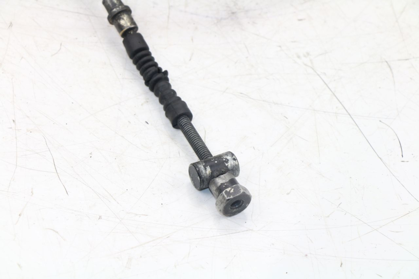 photo de CABLE DE FRENO DELANTERO PEUGEOT LUDIX 50 (2008 - 2017)