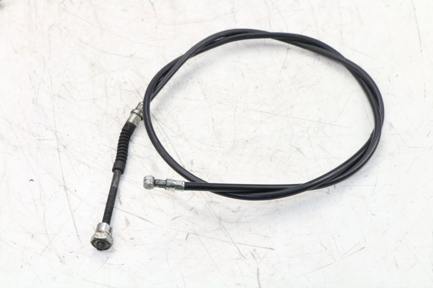 photo de CABLE DE FRENO DELANTERO PEUGEOT LUDIX 50 (2008 - 2017)