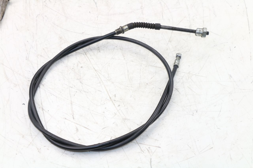 photo de CABLE DE FRENO DELANTERO PEUGEOT LUDIX 50 (2008 - 2017)