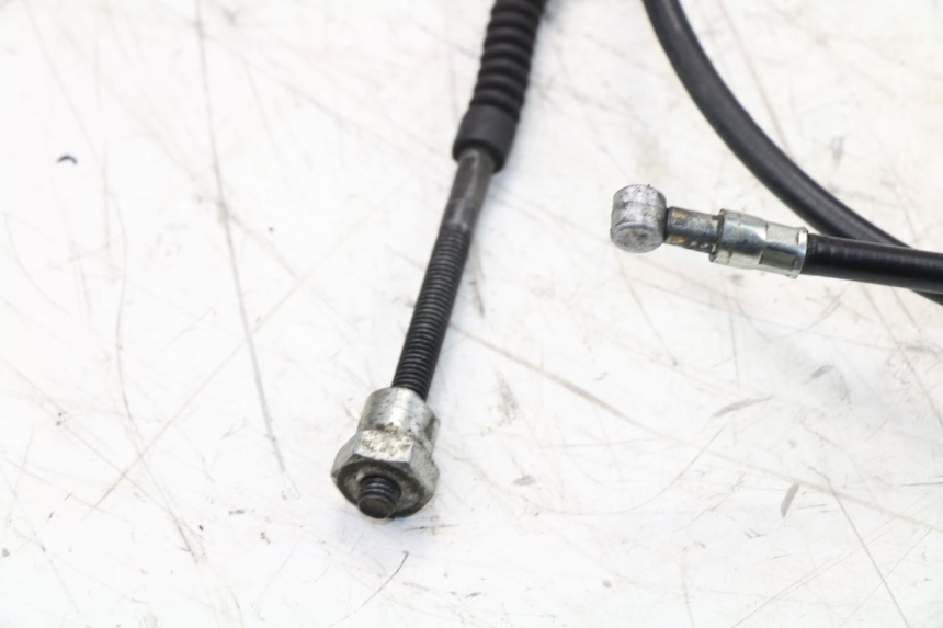 photo de CABLE DE FRENO DELANTERO PEUGEOT LUDIX 50 (2008 - 2017)