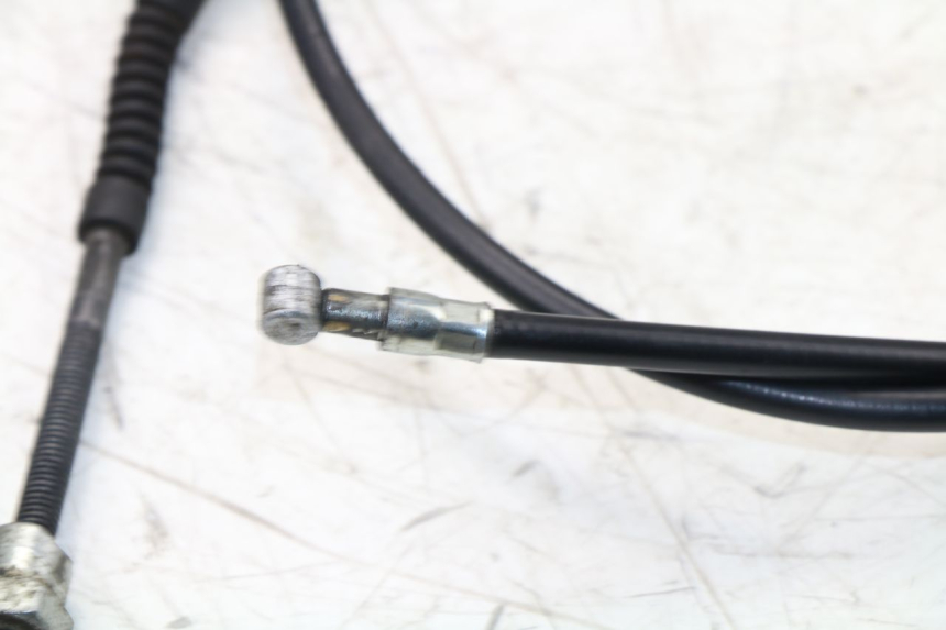 photo de CABLE DE FRENO DELANTERO PEUGEOT LUDIX 50 (2008 - 2017)