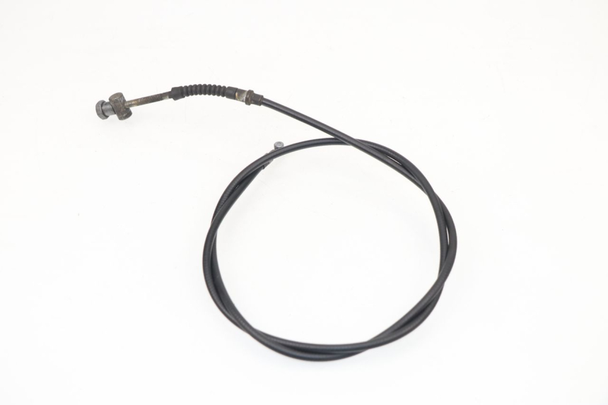 photo de CABLE FRENO DELANTERO PEUGEOT LUDIX ONE 50 (2004 - 2006)