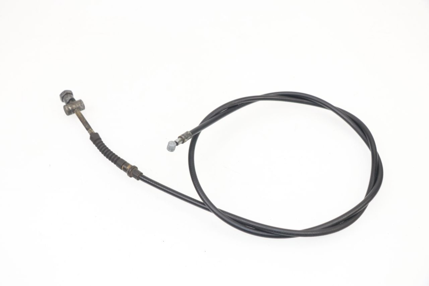 photo de CABLE FRENO DELANTERO PEUGEOT LUDIX ONE 50 (2004 - 2006)