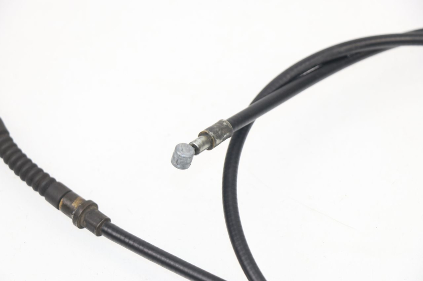 photo de CABLE FRENO DELANTERO PEUGEOT LUDIX ONE 50 (2004 - 2006)