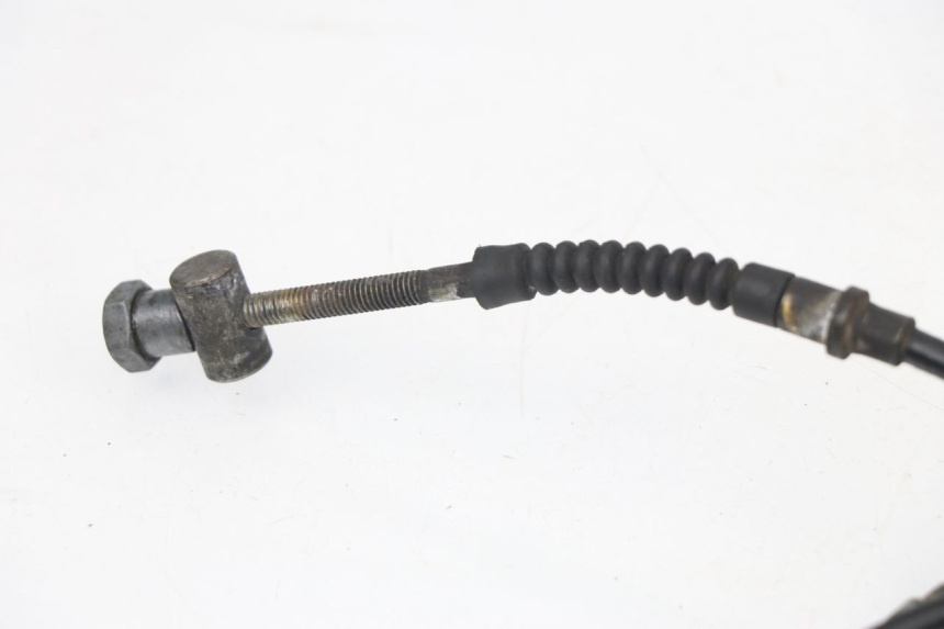photo de CABLE FRENO DELANTERO PEUGEOT LUDIX ONE 50 (2004 - 2006)
