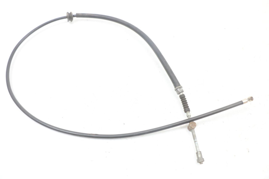 photo de CABLE FRENO DELANTERO PIAGGIO ZIP RST 50 (1996 - 1998)