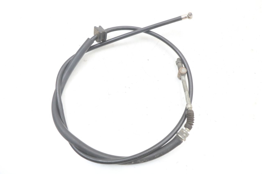 photo de CABLE FRENO DELANTERO PIAGGIO ZIP RST 50 (1996 - 1998)