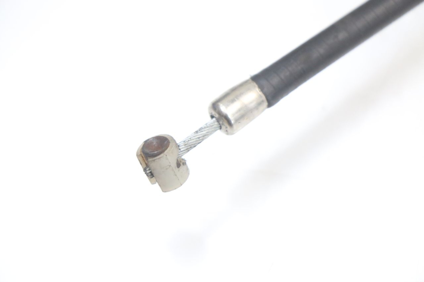 photo de CABLE FRENO DELANTERO PIAGGIO ZIP RST 50 (1996 - 1998)