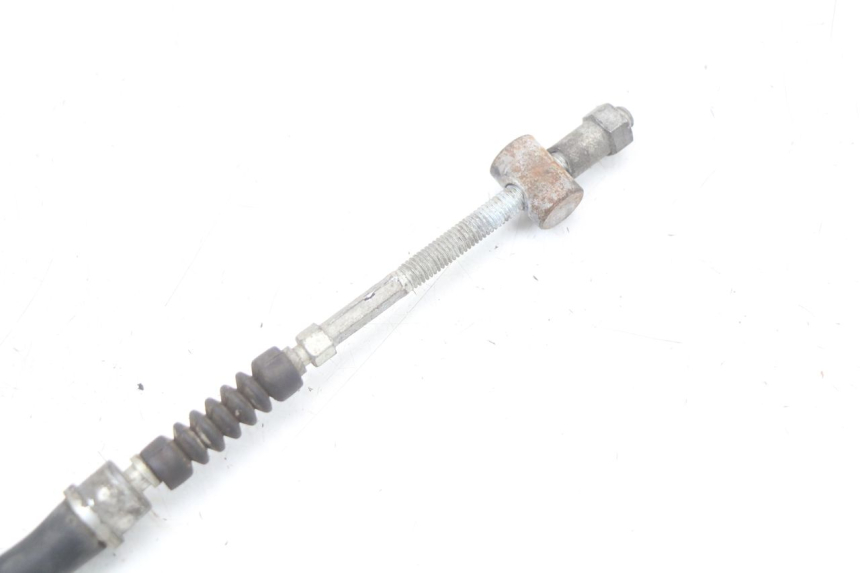 photo de CABLE FRENO DELANTERO PIAGGIO ZIP RST 50 (1996 - 1998)