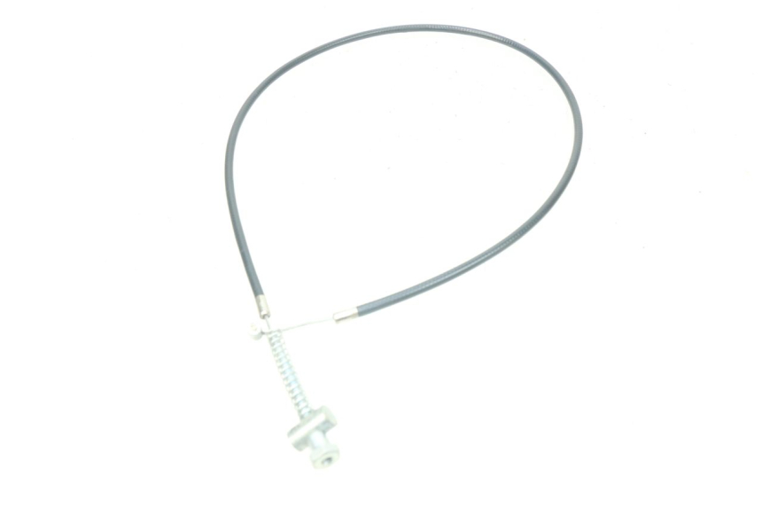 photo de CABLE DE FRENO DELANTERO YAMAHA PW 50 (1984 - 2020)