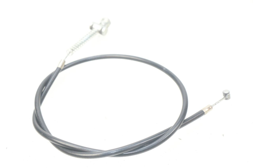 photo de CABLE DE FRENO DELANTERO YAMAHA PW 50 (1984 - 2020)