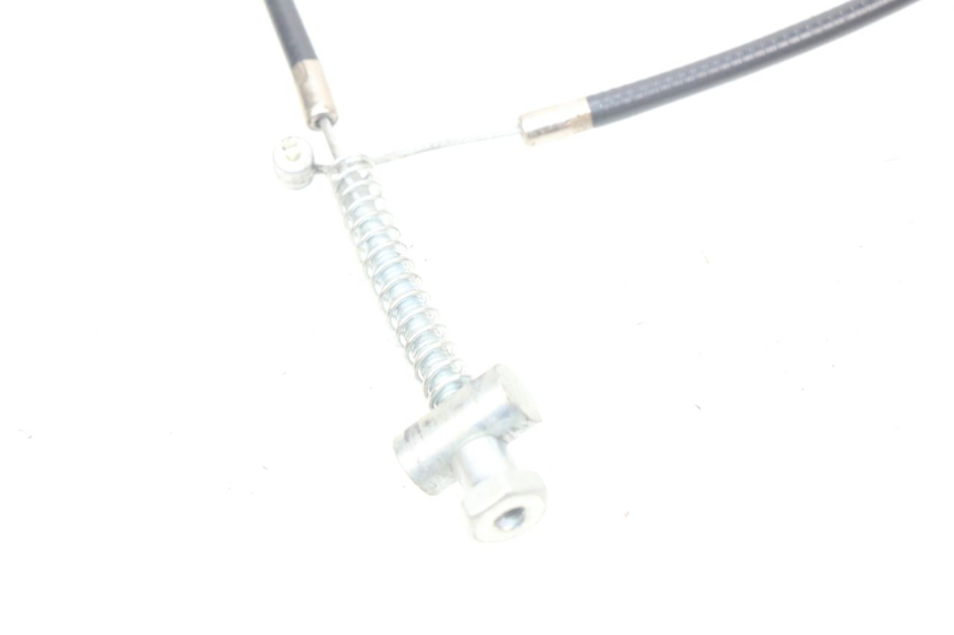 photo de CABLE DE FRENO DELANTERO YAMAHA PW 50 (1984 - 2020)
