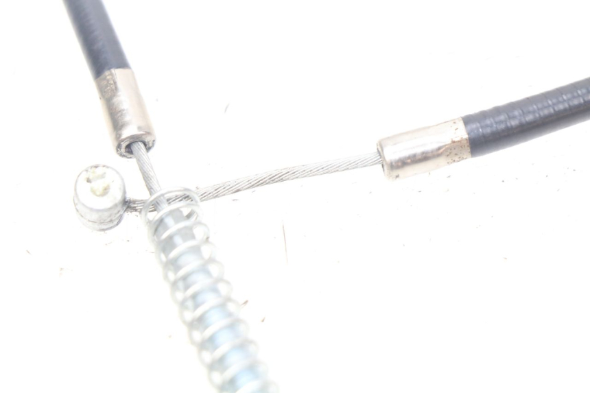 photo de CABLE DE FRENO DELANTERO YAMAHA PW 50 (1984 - 2020)