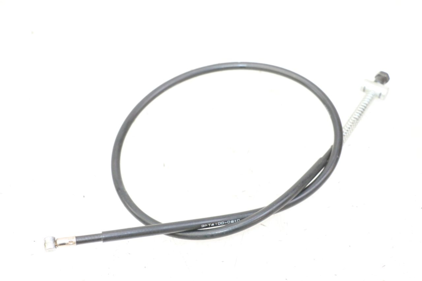 photo de CABLE DE FRENO DELANTERO YAMAHA PW 50 (1984 - 2020)