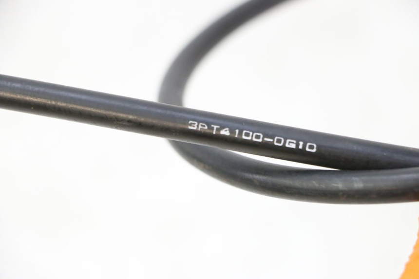 photo de CABLE DE FRENO DELANTERO YAMAHA PW 50 (1984 - 2020)