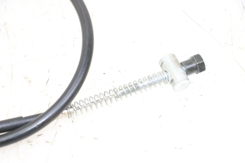 photo de CABLE DE FRENO DELANTERO YAMAHA PW 50 (1984 - 2020)