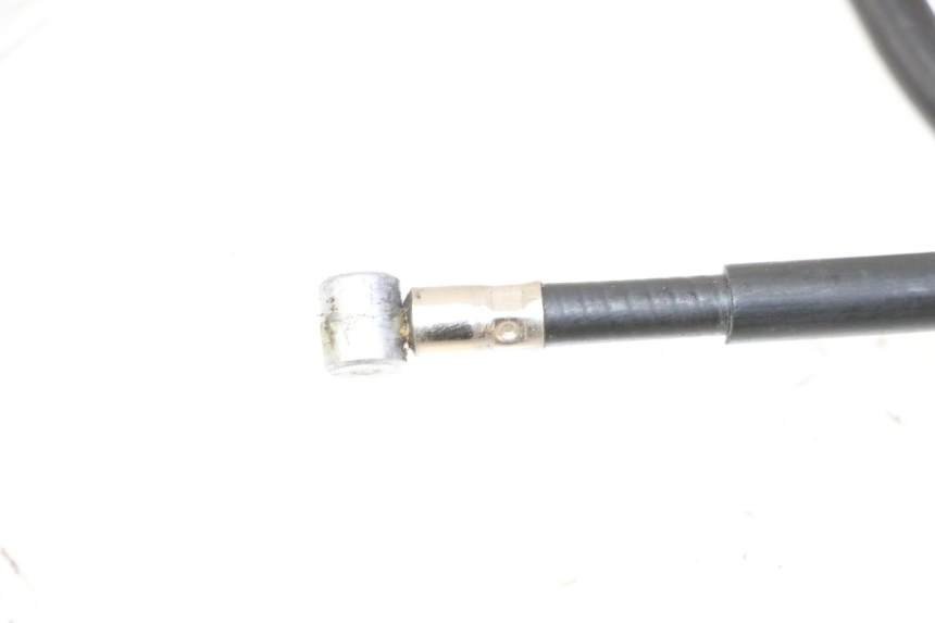 photo de CABLE DE FRENO DELANTERO YAMAHA PW 50 (1984 - 2020)