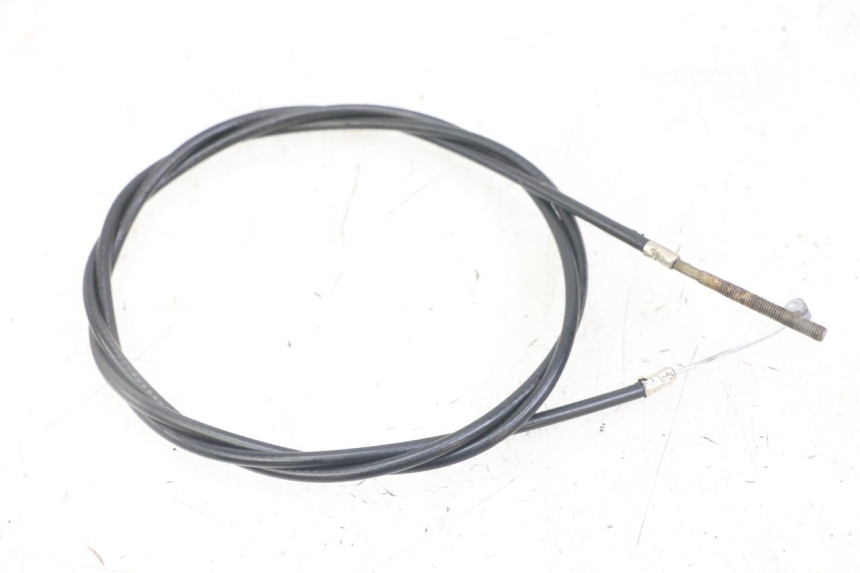 photo de CABLE FRENO DELANTERO PUNK ELECTRIC RIDER 1