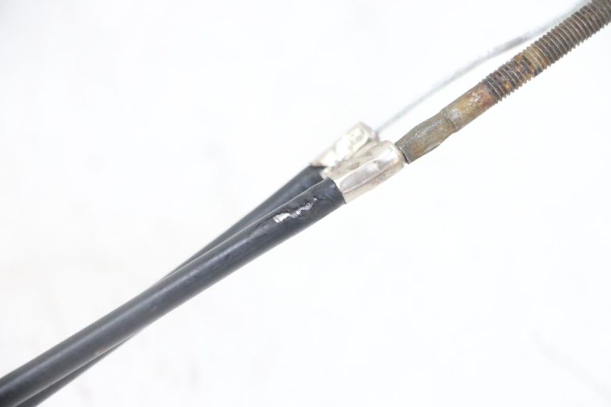 photo de CABLE FRENO DELANTERO PUNK ELECTRIC RIDER 1