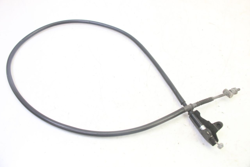 photo de CABLE DE FRENO DELANTERO HONDA SCV LEAD 100 (2003 - 2007)