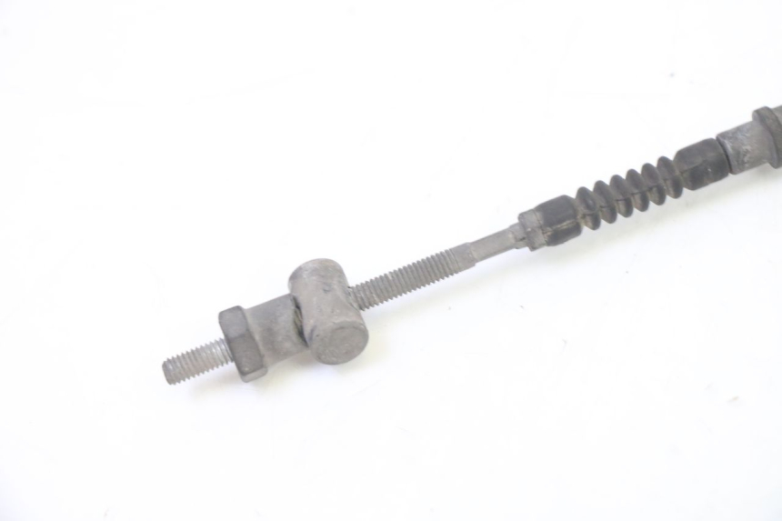 photo de CABLE DE FRENO DELANTERO HONDA SCV LEAD 100 (2003 - 2007)