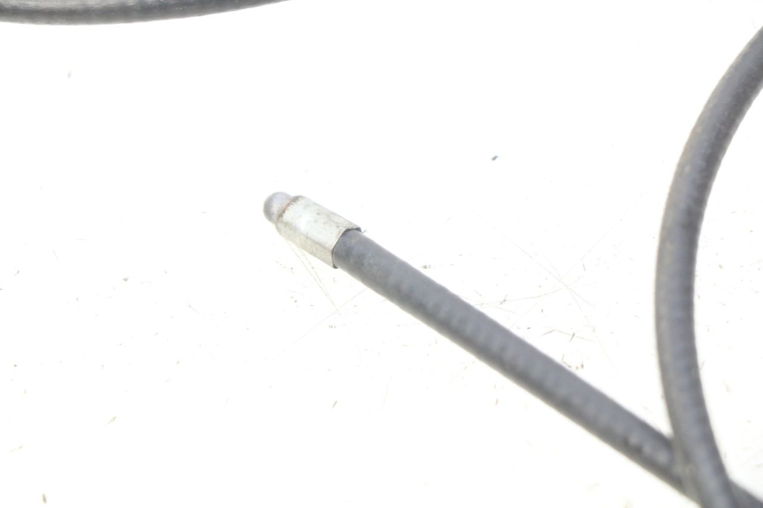 photo de CABLE DE FRENO DELANTERO CHINESE QUAD SPEEDY DELUXE 125