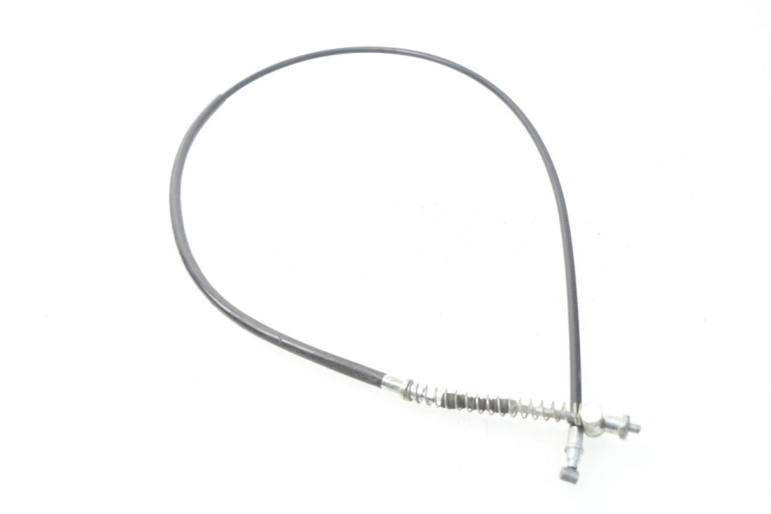 photo de CABLE FRENO DELANTERO VASTRO R-ONE 4T 50 (2014 - 2022)