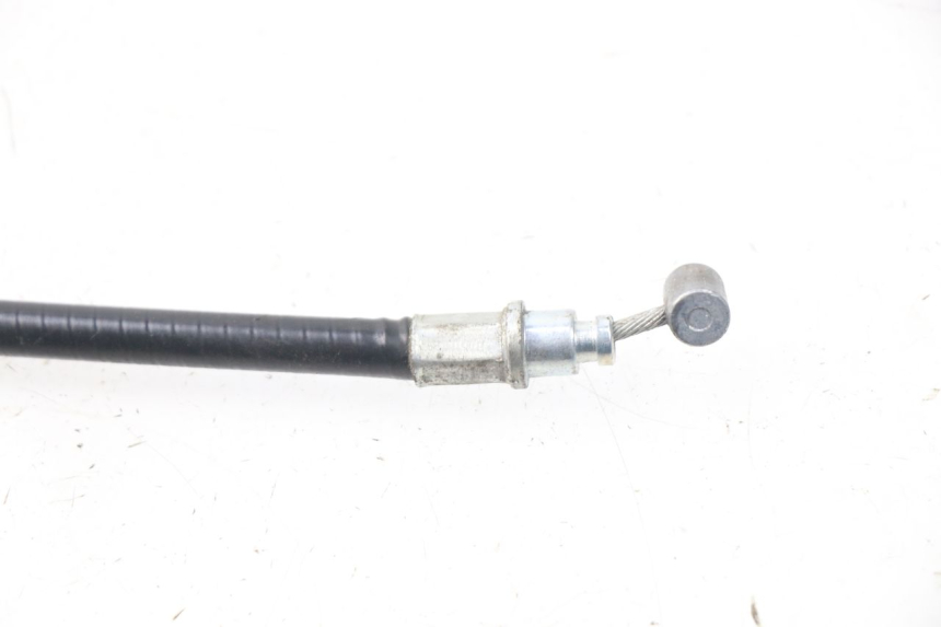 photo de CABLE FRENO DELANTERO VASTRO R-ONE 4T 50 (2014 - 2022)