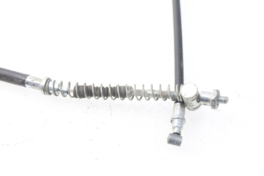 photo de CABLE FRENO DELANTERO VASTRO R-ONE 4T 50 (2014 - 2022)