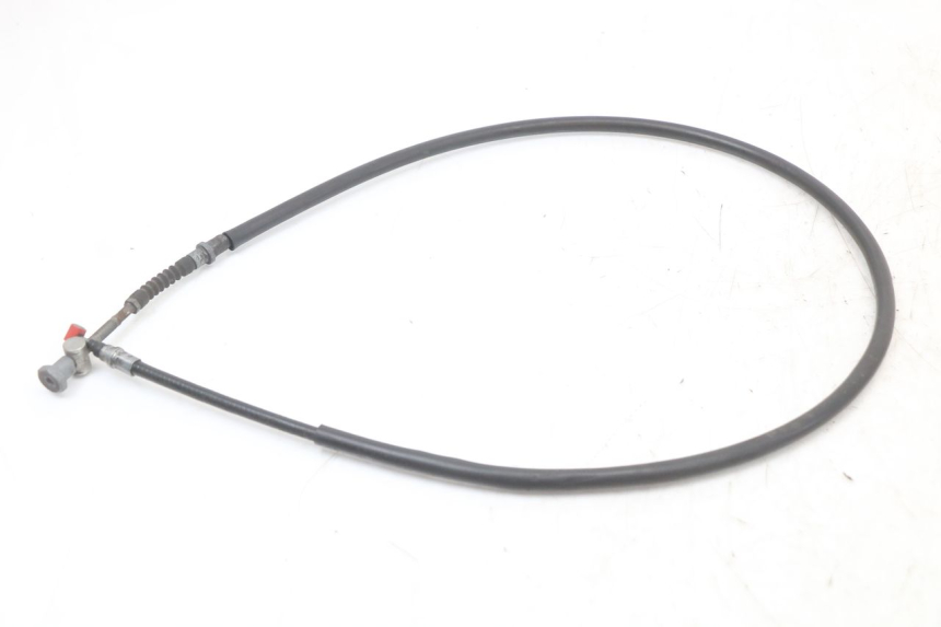 photo de CABLE FRENO DELANTERO HONDA WALLAROO DX 50 (1993 - 1996)