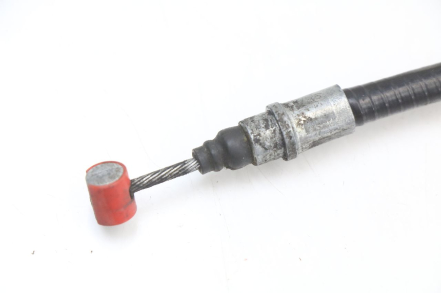 photo de CABLE FRENO DELANTERO HONDA WALLAROO DX 50 (1993 - 1996)