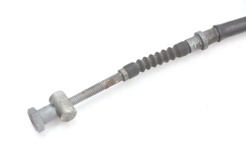 photo de CABLE FRENO DELANTERO HONDA WALLAROO DX 50 (1993 - 1996)