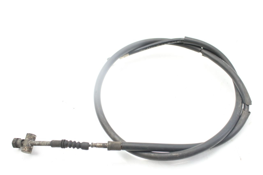 photo de CABLE DE FRENO DELANTERO YAMAHA BW'S EASY 50 (2013 - 2016)