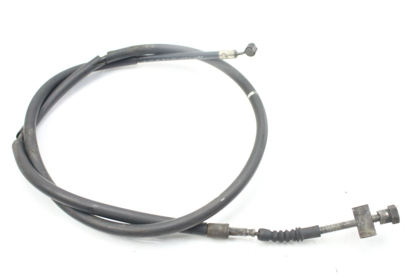 photo de CABLE DE FRENO DELANTERO YAMAHA BW'S EASY 50 (2013 - 2016)