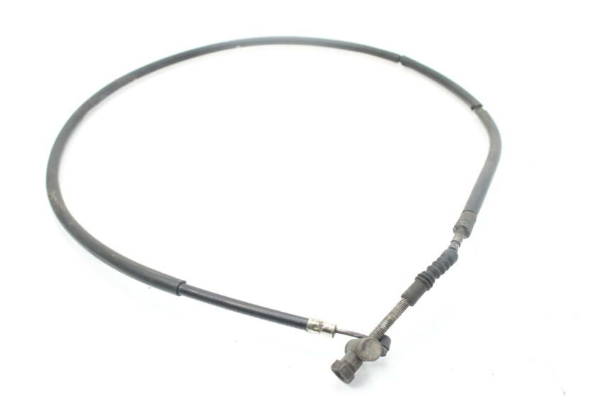 photo de CABLE DE FRENO DELANTERO YAMAHA BW'S EASY 50 (2013 - 2016)